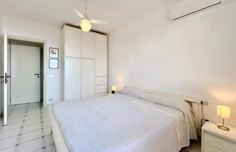 Bilocale con piscina condominiale - Foto 14