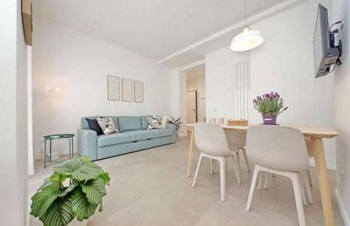 Luminoso appartamento di fronte Metro Piramide - Foto 32