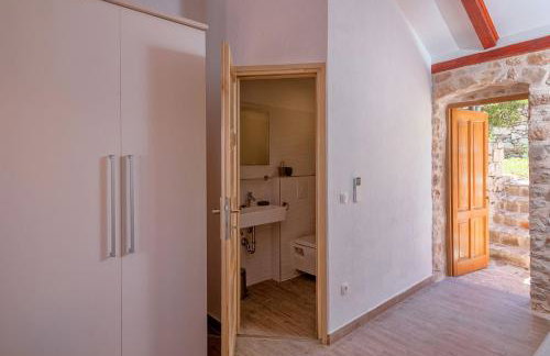 Kuće Hvar - Photo 23