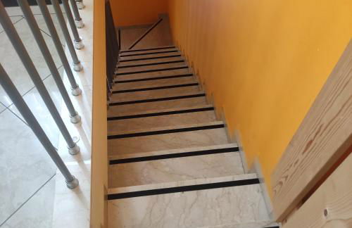 Casa del pozzo - Foto 50