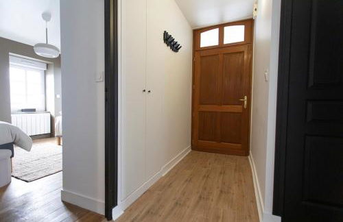 Appartement historique Dior - Foto 3