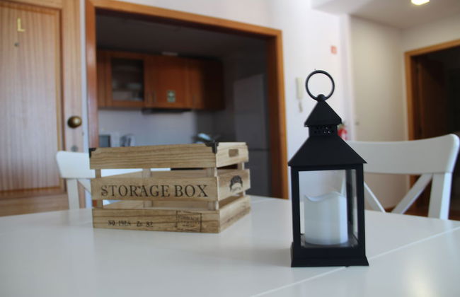 Travellers Pearl by Story Tellers - Foto 10