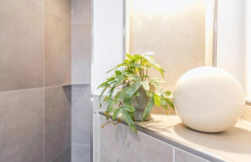 Ferienwohnung 2 - Foto 16