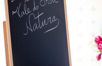 Vale do Grou Natura - Foto 47