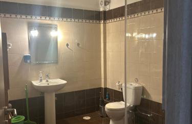 Mikro Amoni Beach Villa - Foto 42