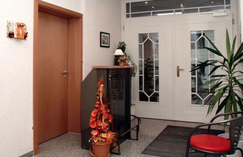 Gästehaus-zum-See - Foto 38