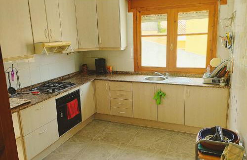 ATICO ESTUPENDO - Foto 20