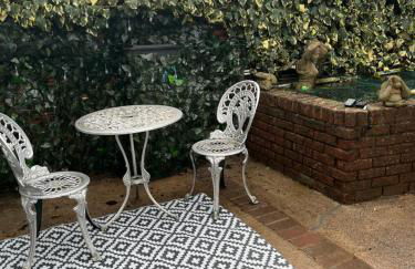 On The Common - Foto 13