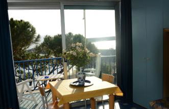 Residence Costa Templada - Photo 21