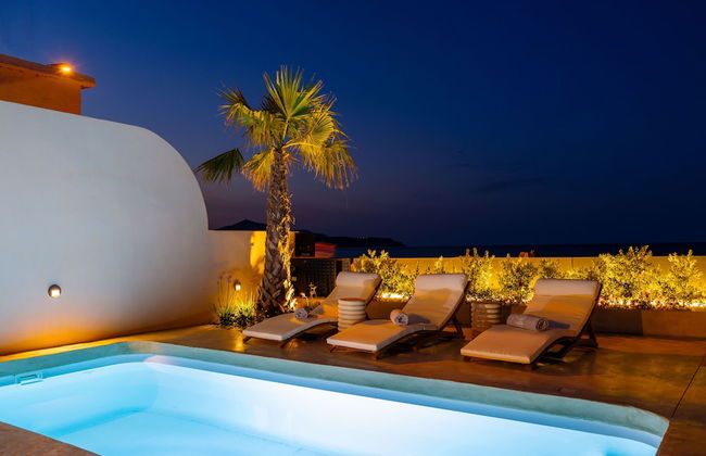 Kaliva Residence - Foto 43