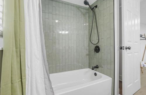 Mirror Pond Cabins - Foto 7