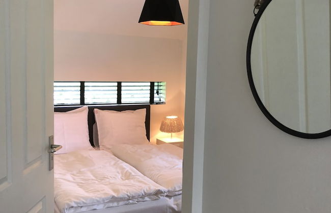 Onthaasten in de Achterhoek - Photo 48