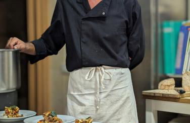 Agriturismo Fattoria Walden - Foto 34