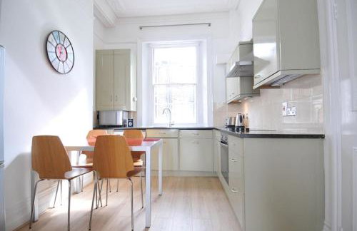 Beautiful Flat in Westminster - Foto 13