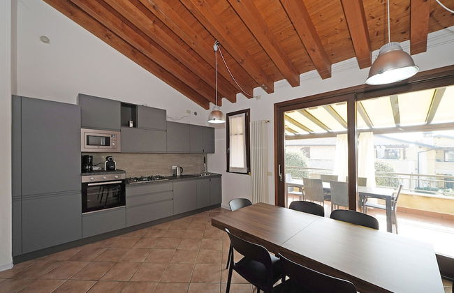 La Rocca 2 11 by Wonderful Italy - Foto 19