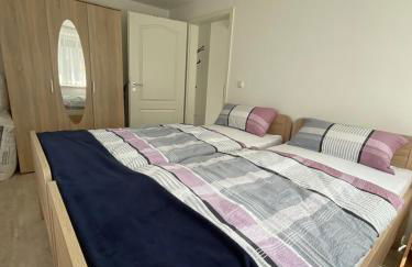 Ferienwohnung Ella - Foto 16