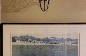 UT Moody Center Downtown Eco Pecan Tree House Free Wifi Parking Quiet Office - Foto 36