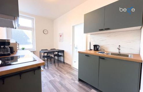 BEGE APARTMENTS SmartLiving - Foto 25