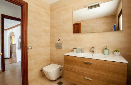 Casa Las Rocas - Foto 30