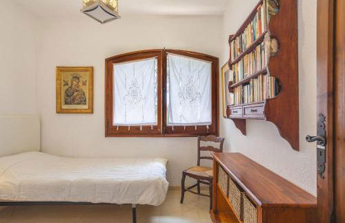 Villa vista bonita 5 rooms - Foto 24