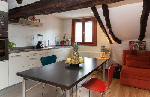 Apartamento Ondarroa - Foto 9