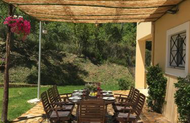 Villa Nino - Foto 31