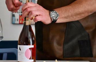 Vieste Rooftop - Sea view near Pizzomunno - Free private Parking - Foto 64