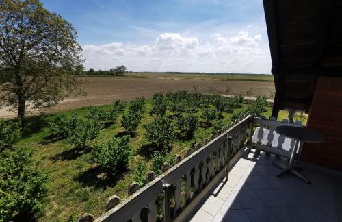 Kuća za odmor Bella - Foto 25