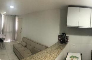 Eco Ribeira - Foto 63