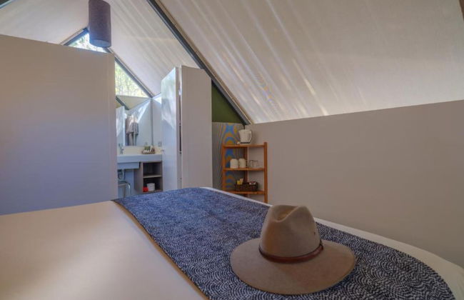 El Questro - Emma Gorge - Foto 5