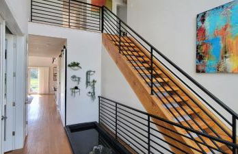 Perfectly Between Boulder- Estes - Foto 18