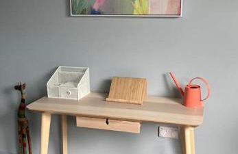 The Wild Daisy - Foto 13