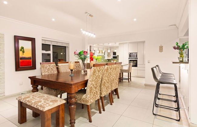 Tenos On Calypso 12 - Foto 9