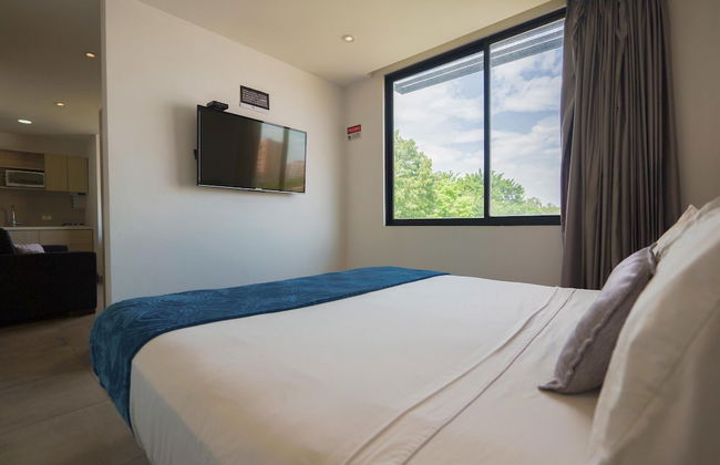 Antope - Apartaestudios - Photo 44