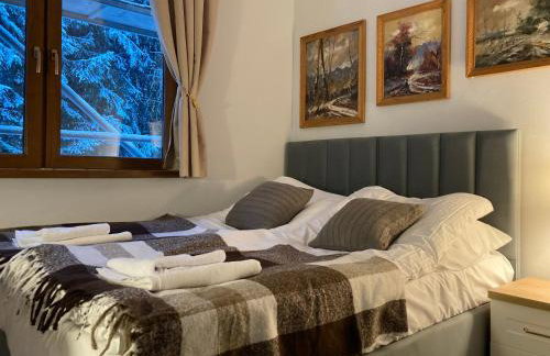 Sowia Enklawa - Foto 31