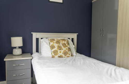 Raploch House - Photo 6