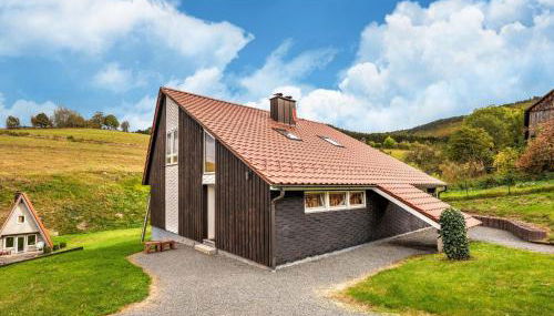 Geraeumiges Apartment mit Privater Terrasse - Foto 5