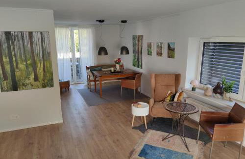 Ferienwohnung Mona Lisa - Foto 11