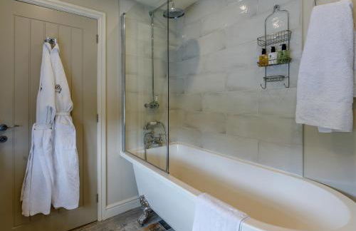 The Grousemoor - Photo 27