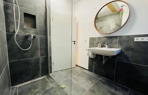 Dill Apartment Pleinfeld am Brombachsee III - Foto 24