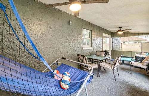 9 Mi to Legoland Family Gem with Games Galore! - Photo 23