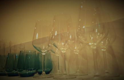 Sacra Famiglia Ausonia Apartment - Foto 25