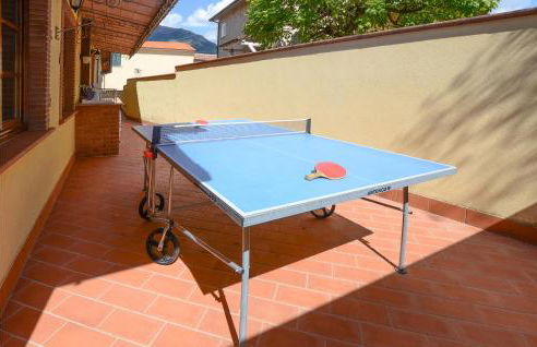 Amazing Home In Camaiore - Foto 43