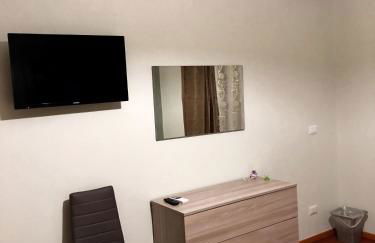 Alpheus apartment - Foto 6