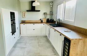 Maison à l'orée du bois du Kador - Photo 18