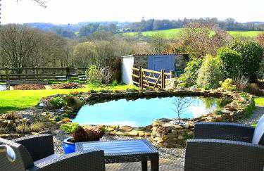 Sunset Hideaway - Foto 16