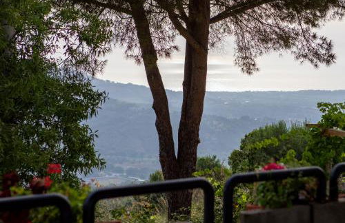 Casa Vacanze Diamante - Photo 34