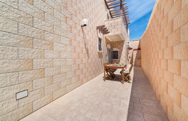 Villetta Specchiarica - Foto 16