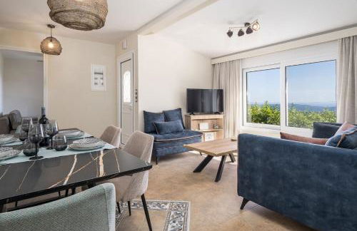 V&V Boutique Villa - Photo 24