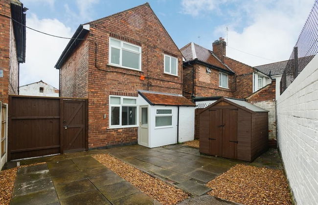 King Street - Foto 26